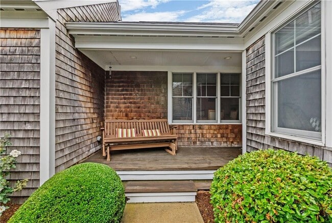 Building Photo - 104 Ferry Landing Cir