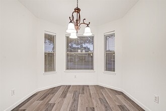 Building Photo - 4803 Drew Forest Ln