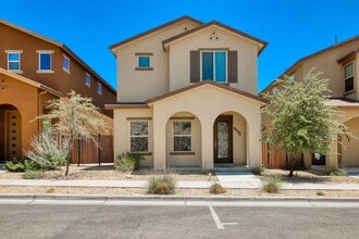 Building Photo - 6692 Boulder Canyon Ln