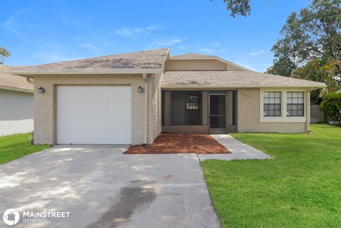 Primary Photo - 5347 SOUTHWICK DR, TAMPA, FL 33624