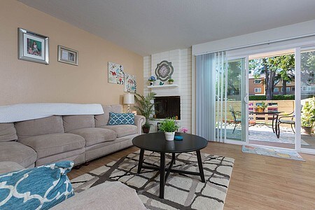 Foto del edificio - Carriage House