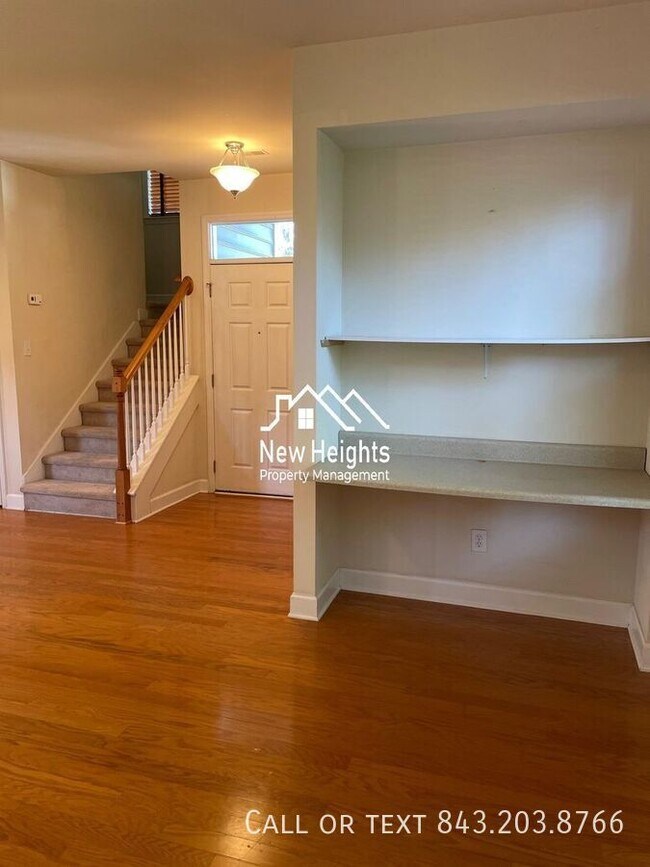 Photo - 119 Evening Shade Dr House