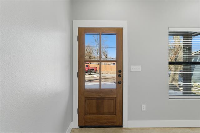 Foto del edificio - 1004 W Hanna St