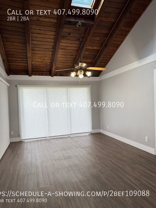 Building Photo - 128 Steamboat Ct