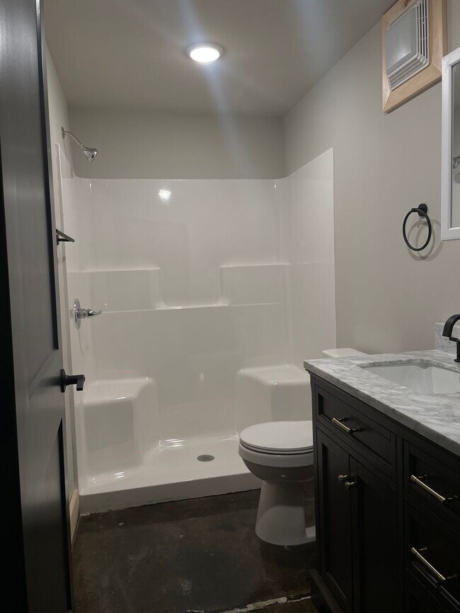 Building Photo - 2 Bed Apartment with parking - New Construction - Hanover, PA