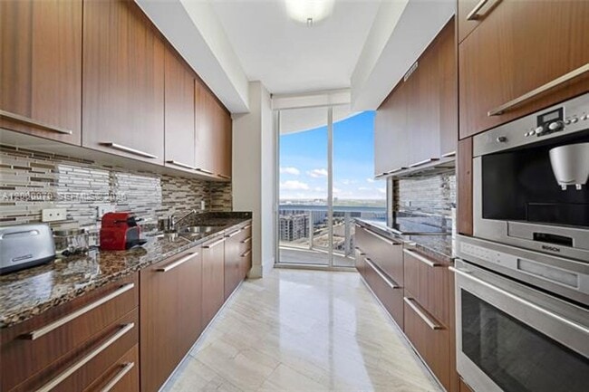 Photo - 16001 Collins Ave Apartment