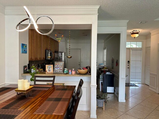 Foto del edificio - 5425 Grand Park Pl