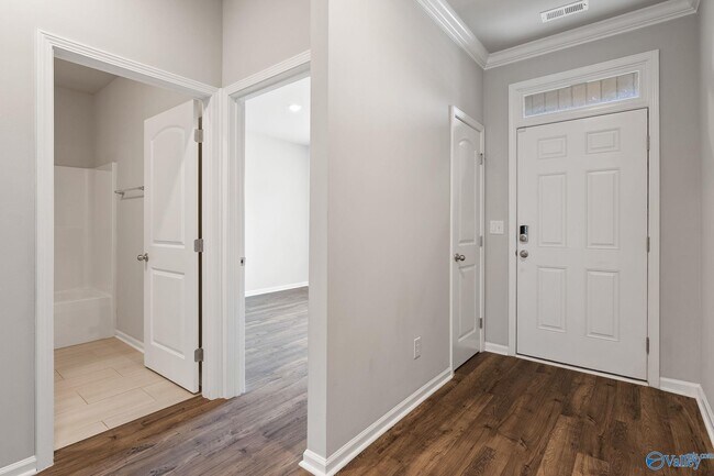 Foto del edificio - 122 River Haven Dr