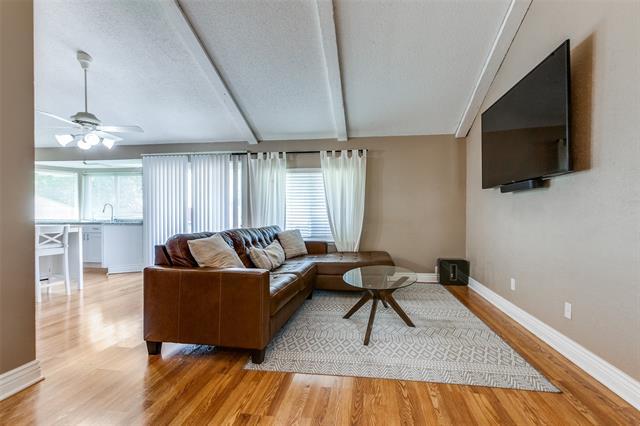 Foto del edificio - 2122 Sunrise Trail