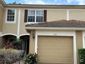 Building Photo - 6420 Ranelagh Dr