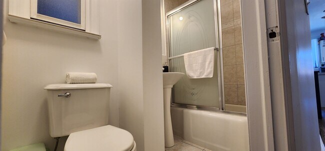 Foto del edificio - 606 59th St