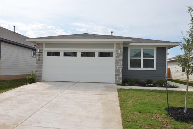 Building Photo - 428 Agave Azul Wy