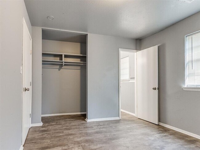 Foto del edificio - 3 Bed, 1.5 Bath Rental Home in SW OKC
