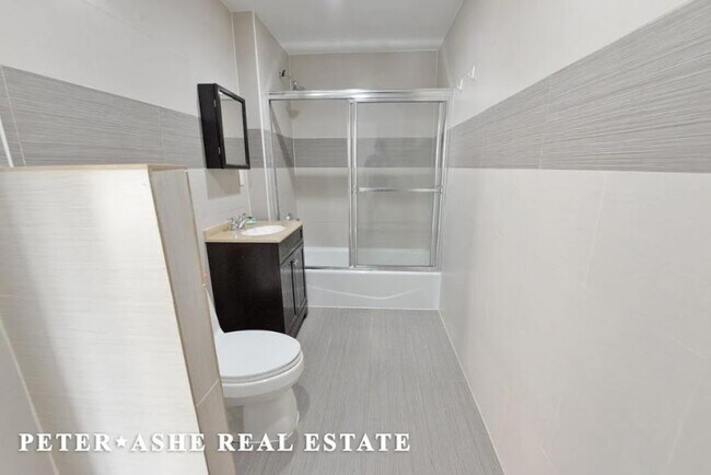 Foto del edificio - 1 bedroom in NEW YORK NY 10035