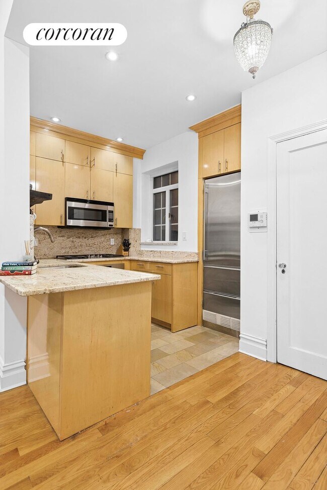 Foto del edificio - 59 E 75th St