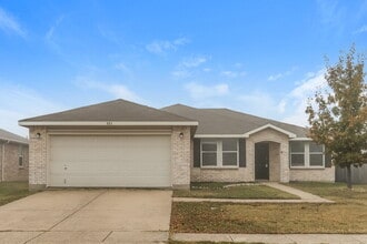 Building Photo - 321 Daisy Ln