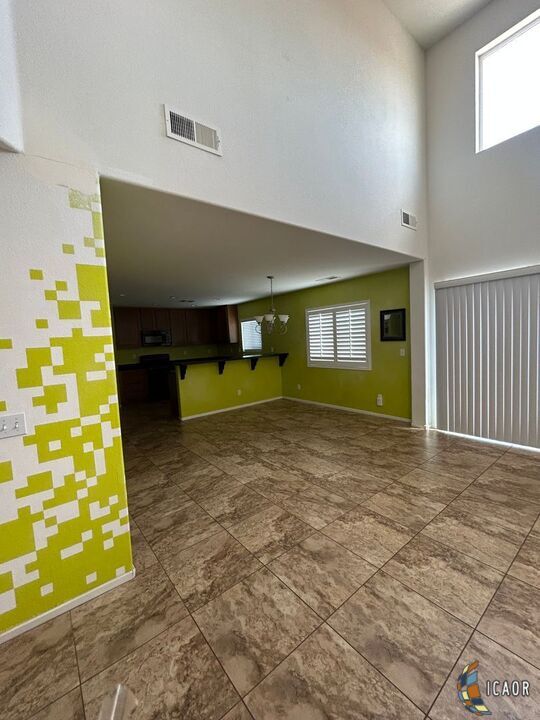 1004 Fieldbrook Ct, Imperial, CA 92251 House Rental in Imperial, CA