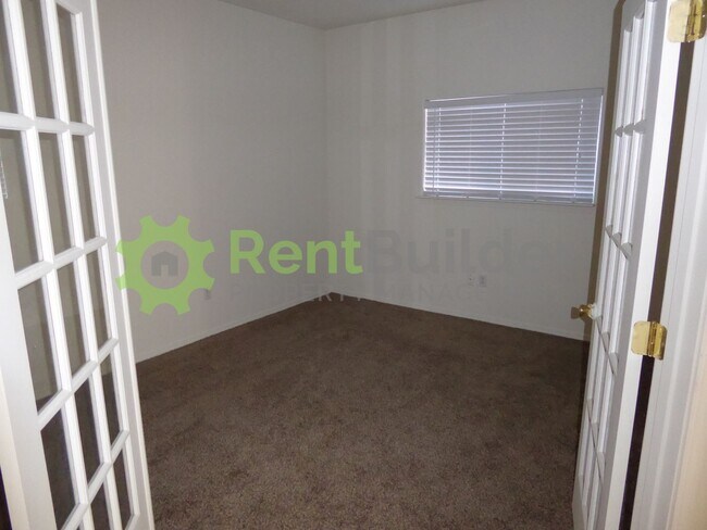 Building Photo - CALL US TODAY AT (505) 892-4400 TO SCHEDULE A CONVENIENT SHOWING