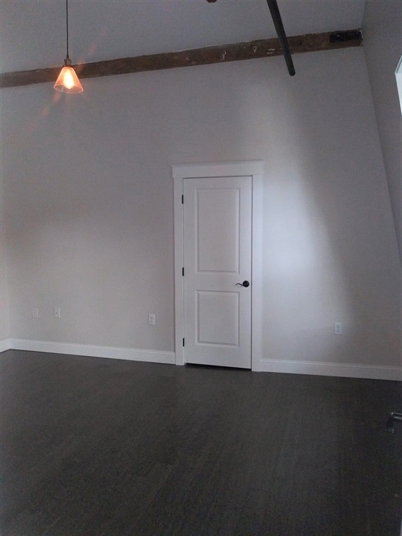 Building Photo - 45 Summer St