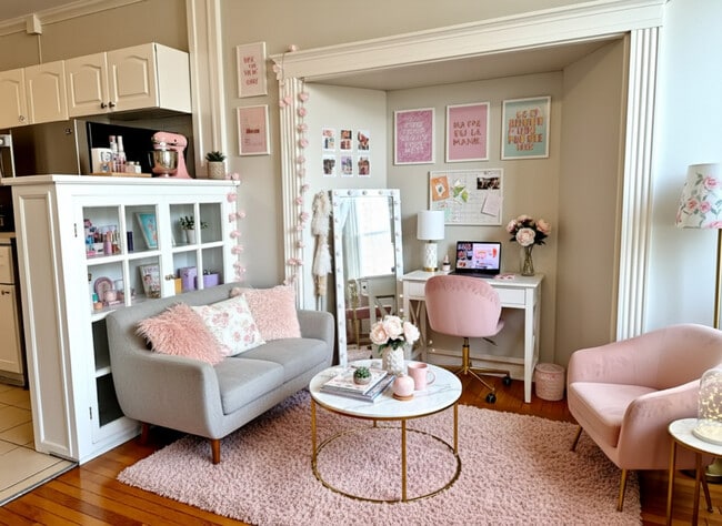 Building Photo - 330 St Paul St