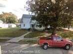 Primary Photo - 604 4th Ave