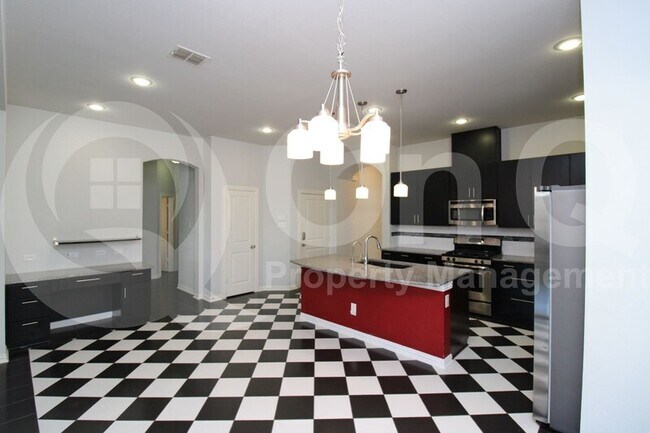 Foto del edificio - 412 Plumwood Way