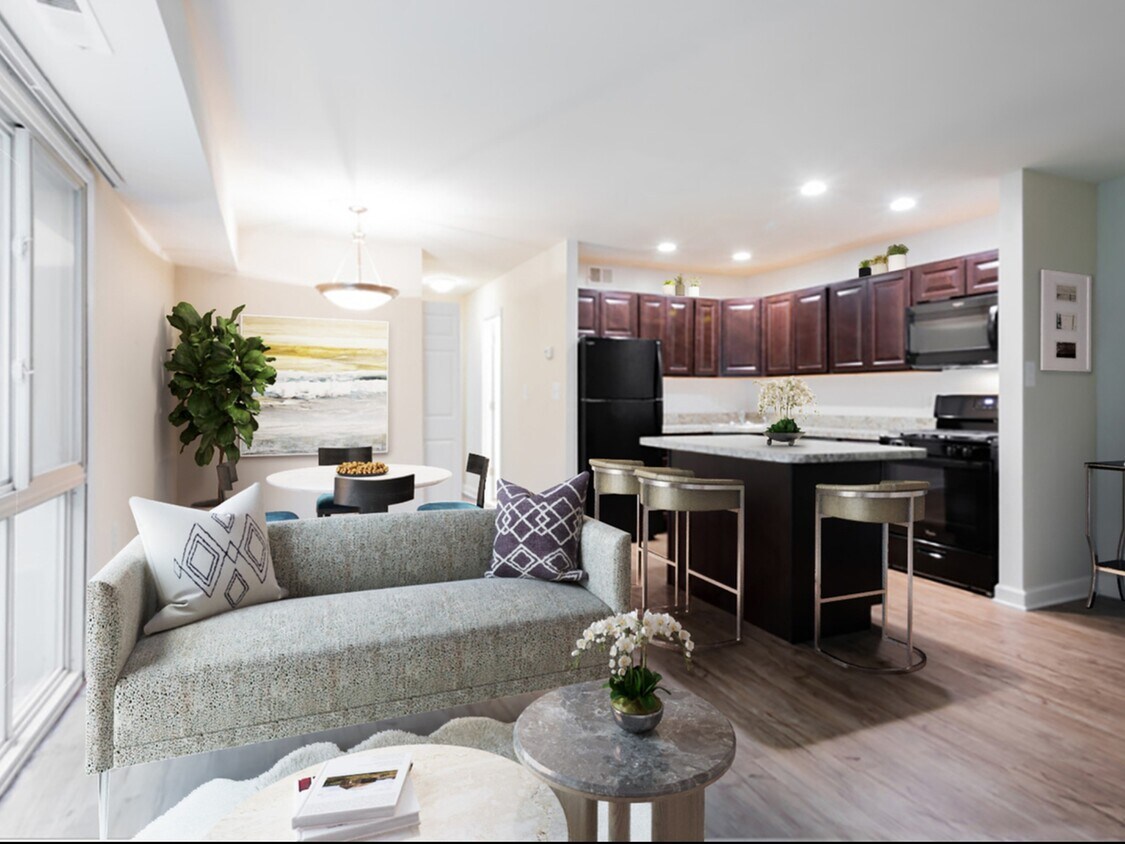 Harpers Forest Apartments Columbia Md Apartments Com Harpers Forest Apartments Columbia Md Apartments Com