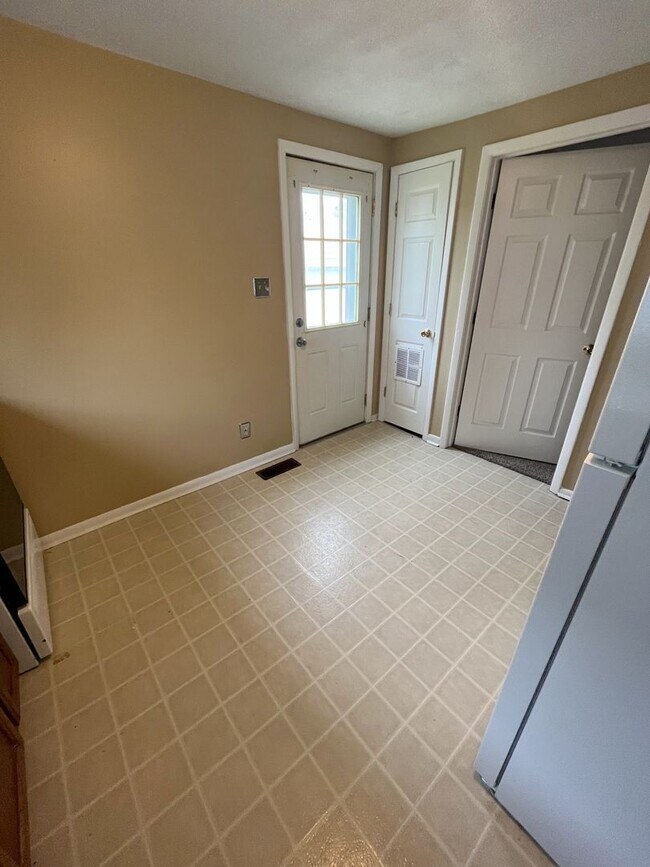 Foto del edificio - 2 Bedroom, 1 Bathroom House!