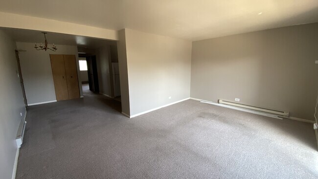 Foto del edificio - 1138 Cedar St