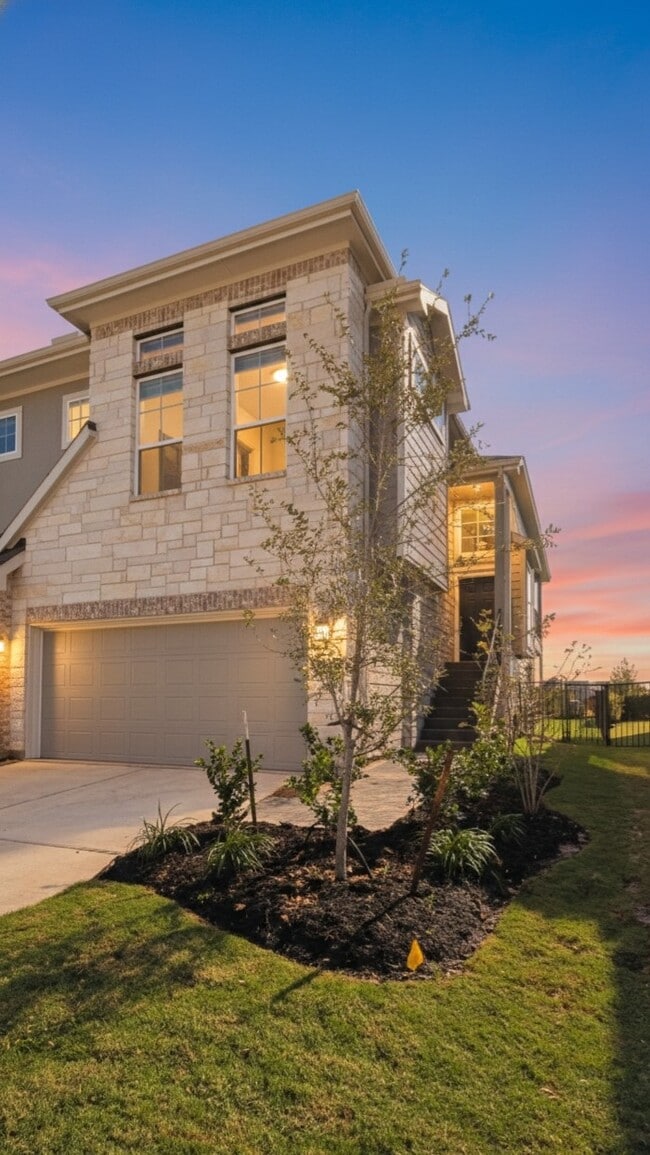 Building Photo - 21123 Medina River Dr