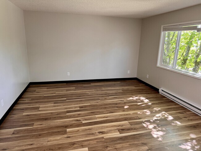 Foto del edificio - 495 W Clarendon St