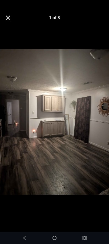 Building Photo - 1659 Daffodil Ave