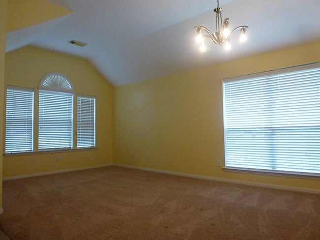 Building Photo - 12619 Aubreywood Ln