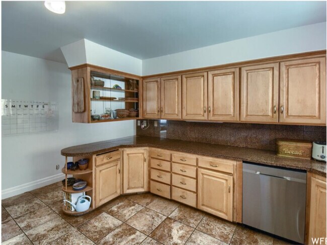 Foto del edificio - Room 1