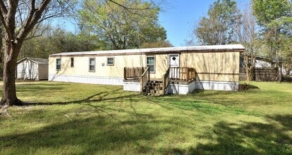 Building Photo - 10059 NC-43