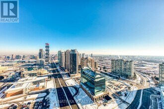 Building Photo - 4011 Brickstone Mews
