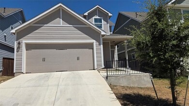 Building Photo - 249 Red Buckeye Loop