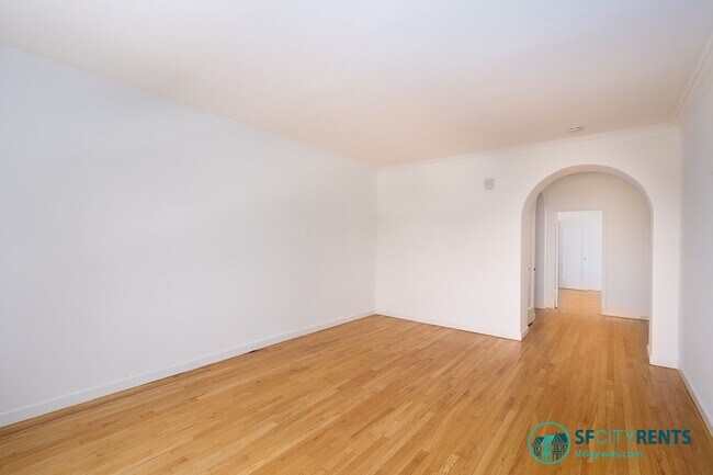 Building Photo - 1148 Union #701