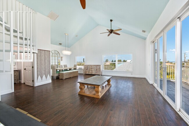 Foto del edificio - 5064 S Highway A1A
