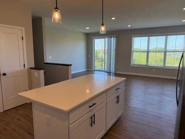 Foto del edificio - 18928 73rd Ave N