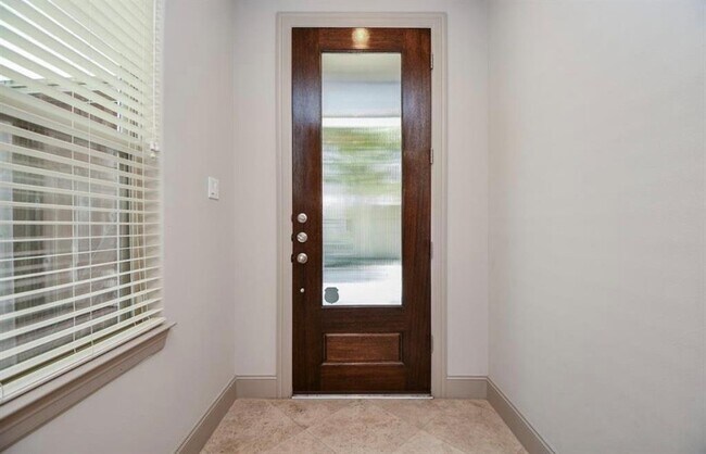 Foto del edificio - 2908 Leeland St