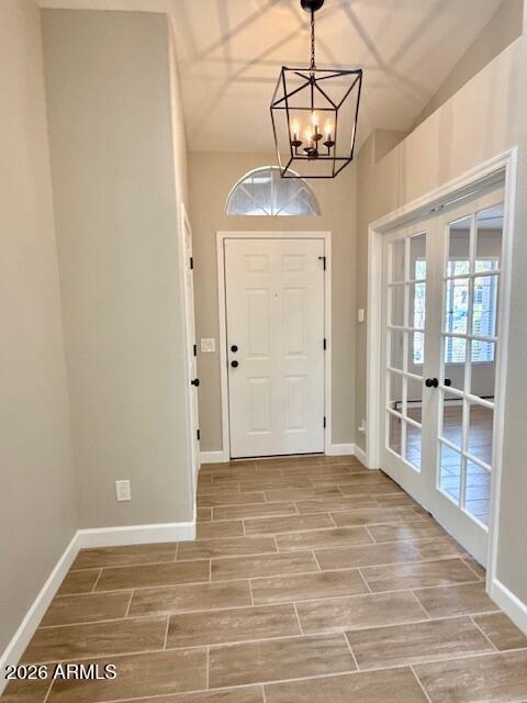 Foto del edificio - 18236 N 85th Dr