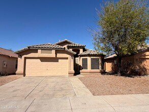 Building Photo - 17116 N Melissa Ln