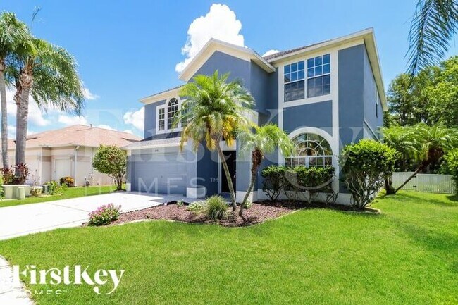 Building Photo - 1818 Arturus Ln