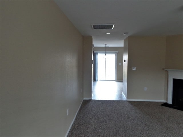 Foto del edificio - 1410 River Run Rd
