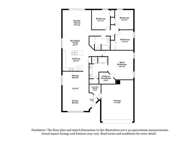 Foto del edificio - 515 Winthrop Pl