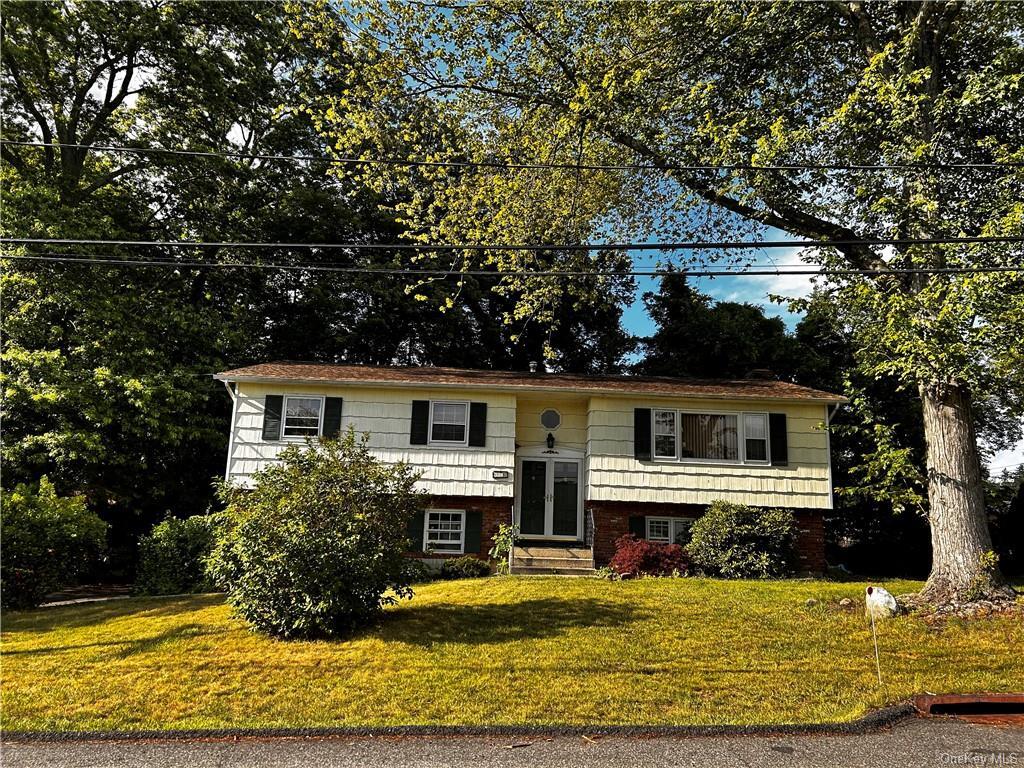 110 Snedecker Ave, Congers, NY 10920 House Rental in Congers, NY