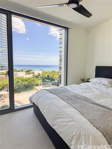 Foto principal - 1000 Auahi St
