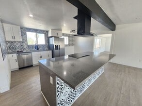 Building Photo - 73423 Desert Trail Dr