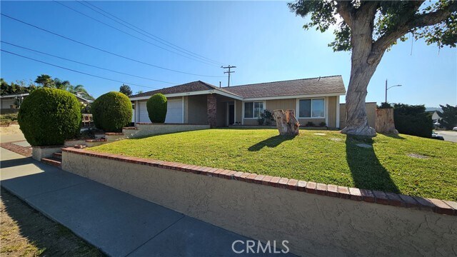 Foto principal - 104 Red Cloud Dr